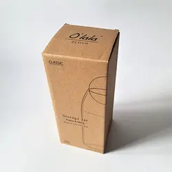 بانکه پیرکس در توپی بزرگ اولالا 7007