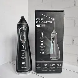 واتر جت شوبن Schoben L15 Smart