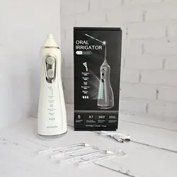 واتر جت شوبن Schoben L15 Smart