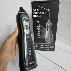 واتر جت شوبن Schoben L15 Smart