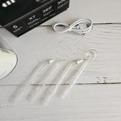 واتر جت شوبن Schoben L15 Smart