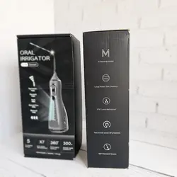 واتر جت شوبن Schoben L15 Smart