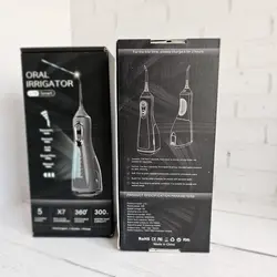 واتر جت شوبن Schoben L15 Smart