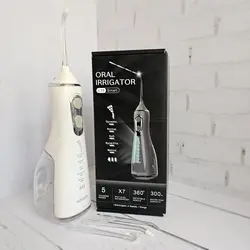 واتر جت شوبن Schoben L15 Smart