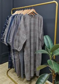 پیراهن ریما