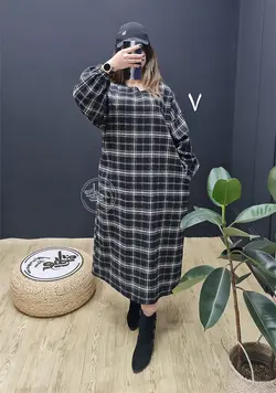 پیراهن ریما