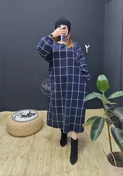 پیراهن ریما