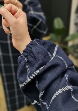 پیراهن ریما