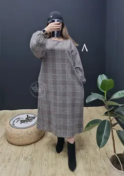 پیراهن ریما