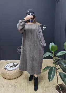 پیراهن ریما