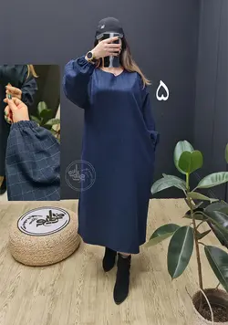 پیراهن ریما