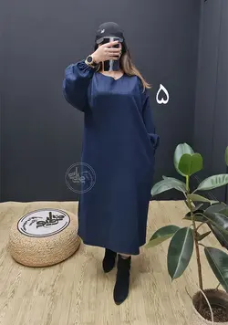 پیراهن ریما