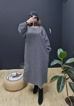 پیراهن ریما