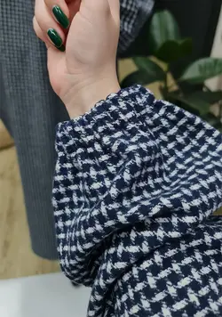 پیراهن ریما