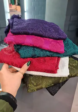 شومیز مجلسی هایلین