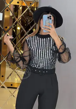 اورال مجلسی آرشینا