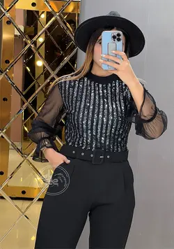 اورال مجلسی آرشینا