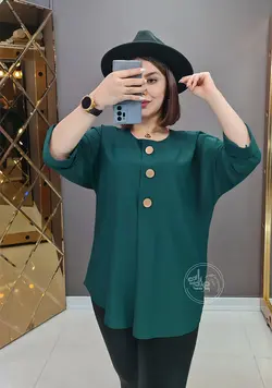 شومیز مجلسی رزیتا