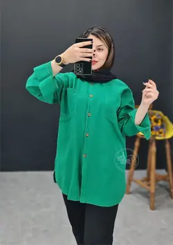 مانتو لینن بارلو