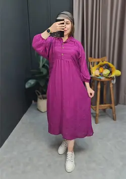 پیراهن آدنا