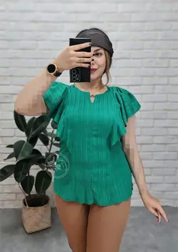 تاپ کراش اسنا