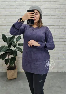 تونیک بافت ساده