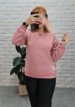 بلوز دورس
