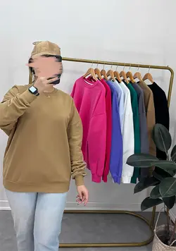 بلوز دورس ریما