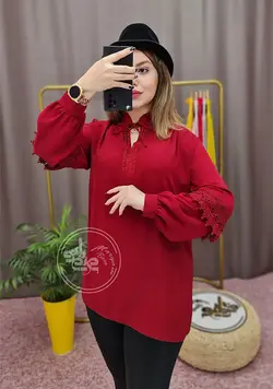 تونیک یگانه