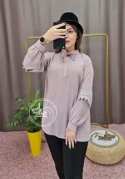 تونیک یگانه