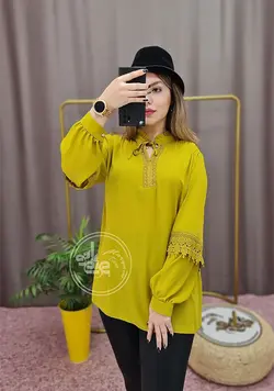 تونیک یگانه