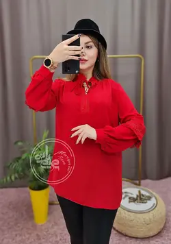 تونیک یگانه