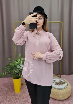 تونیک یگانه