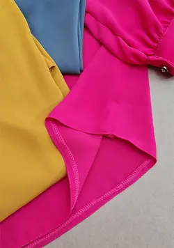 تونیک یگانه