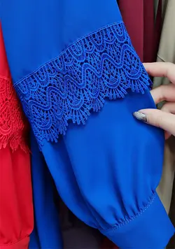 تونیک یگانه