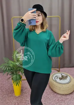 شومیز کارتیر