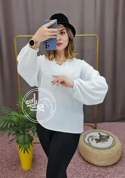 شومیز کارتیر