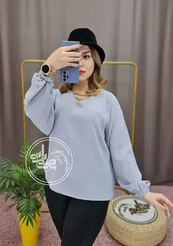 شومیز کارتیر