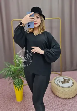 شومیز کارتیر