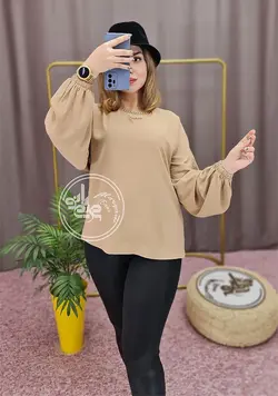 شومیز کارتیر