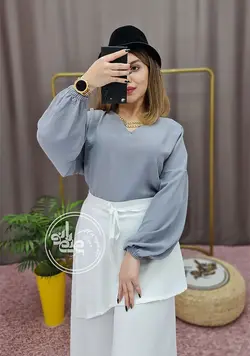 شومیز کارتیر