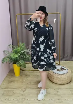 پیراهن نارسیس