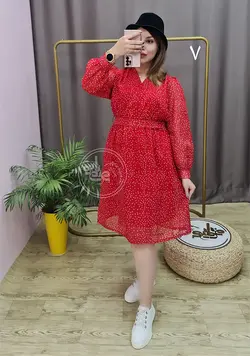 پیراهن نارسیس
