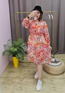 پیراهن نارسیس
