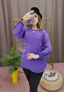 رگلان ساده پلاس
