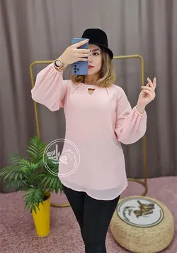 رگلان ساده پلاس