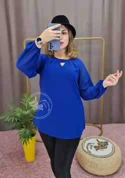 رگلان ساده پلاس