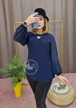 رگلان ساده پلاس