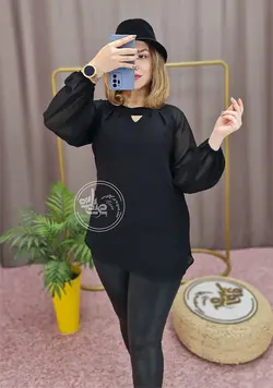 رگلان ساده پلاس