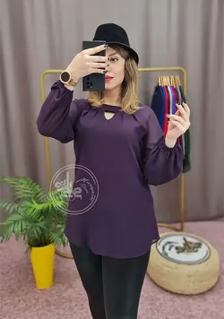 رگلان ساده پلاس